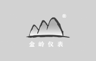 當自動噴砂機出現故障處理方式
