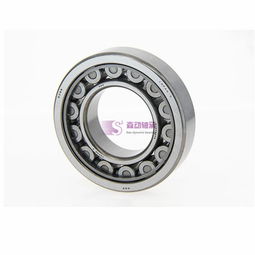 自貢軸承4t lm29711軸承c u軸承制造類型