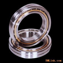 供應ntn軸承ntn圓錐滾子軸承