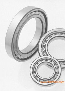 促銷ntn軸承 日本ntn進口軸承 專業(yè)ntn軸承,促銷ntn軸承 日本ntn進口軸承 專業(yè)ntn軸承生產(chǎn)廠家,促銷ntn軸承 日本ntn進口軸承 專業(yè)ntn軸承價格