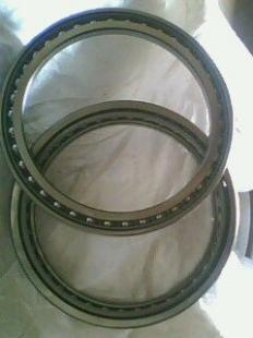 供應(yīng)BA180-4WSA NTN 挖掘機軸承_五金、工具_世界工廠網(wǎng)中國產(chǎn)品信息庫