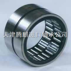 日本ntn調(diào)心滾子軸承型號2310s齊全