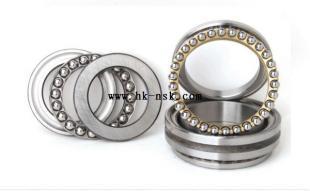 供應淮安NTN推力球軸承NTN推力滾子軸承經銷商-昊霖_五金、工具_世界工廠網中國產品信息庫