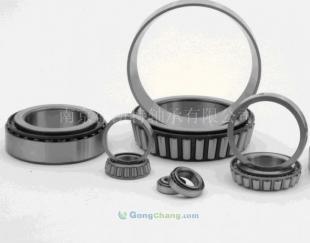 供應南京NTN軸承4T-30313DST 4T-30313_五金、工具_世界工廠網中國產品信息庫