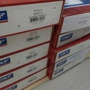 蘇州潤(rùn)輝軸承_中國(guó)工程機(jī)械網(wǎng)