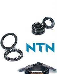進(jìn)口681XZZ軸承-微型深溝球軸承,NTN軸承_機(jī)械及行業(yè)設(shè)備_世界工廠網(wǎng)中國(guó)產(chǎn)品信息庫(kù)