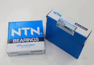 NTN軸承打擊假冒網(wǎng)站案勝訴,獲賠25萬(wàn)元_中國(guó)