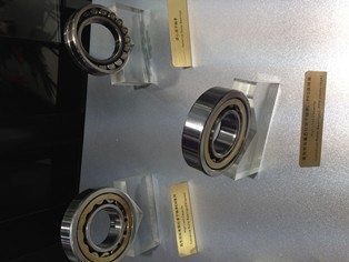 青海機電設備產(chǎn)品信息-歡迎光臨青海機電網(wǎng)