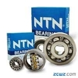 2304SK NTN軸承 特性、應(yīng)用與維護(hù)指南