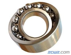 NTN2206軸承 性能特點(diǎn)與應(yīng)用領(lǐng)域解析