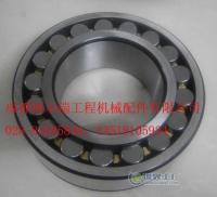 供應242207 /NTN/ 挖掘機軸承 高質(zhì)量機械工業(yè)設備解決方案