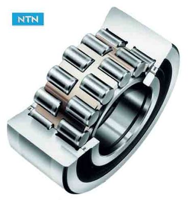 盧克進口軸承公司專業(yè)供應NACHI-1208K型號軸承