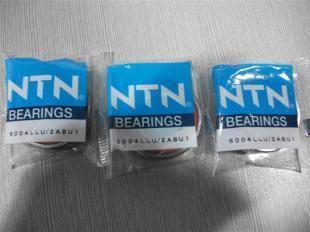 現貨供應SKF 20214-TVPC3、FAG及NTN同型號軸承 產品詳解與應用指南